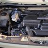 suzuki alto-lapin 2024 -SUZUKI--Alto Lapin HE33S--HE33S-440104---SUZUKI--Alto Lapin HE33S--HE33S-440104- image 5