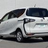 toyota sienta 2018 -TOYOTA--Sienta DBA-NCP175G--NCP175-7027880---TOYOTA--Sienta DBA-NCP175G--NCP175-7027880- image 43