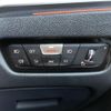bmw 3-series 2021 -BMW--BMW 3 Series 3DA-6L20--WBA6L72090FK47809---BMW--BMW 3 Series 3DA-6L20--WBA6L72090FK47809- image 8