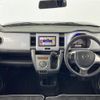 mazda flair 2015 -MAZDA--Flair DAA-MS41S--MS41S-170577---MAZDA--Flair DAA-MS41S--MS41S-170577- image 16