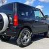 suzuki jimny 2016 504928-924845 image 2