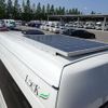 toyota hiace-van 2021 CFJ1592441 image 72