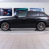 maserati maserati-others 2024 CFJ1484320 image 15