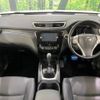 nissan x-trail 2016 -NISSAN--X-Trail DAA-HNT32--HNT32-116136---NISSAN--X-Trail DAA-HNT32--HNT32-116136- image 2