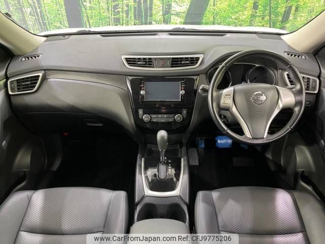 nissan x-trail 2016 -NISSAN--X-Trail DAA-HNT32--HNT32-116136---NISSAN--X-Trail DAA-HNT32--HNT32-116136- image 2