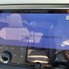 lexus rx 2023 -LEXUS--Lexus RX 6LA-AALH16--AALH16-1003045---LEXUS--Lexus RX 6LA-AALH16--AALH16-1003045- image 7