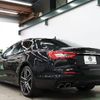 maserati quattroporte 2018 quick_quick_ABA-MQP30A_ZAMYP56C001307269 image 3