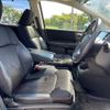 honda odyssey 2017 -HONDA 【和泉 】--Odyssey RC4--1021744---HONDA 【和泉 】--Odyssey RC4--1021744- image 13