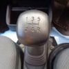 daihatsu hijet-truck 2015 CFJ1513199 image 39