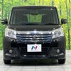 suzuki solio 2016 -SUZUKI--Solio DAA-MA36S--MA36S-108260---SUZUKI--Solio DAA-MA36S--MA36S-108260- image 15