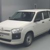 toyota succeed-van 2019 -TOYOTA--Succeed Van DBE-NCP165V--NCP165-0063574---TOYOTA--Succeed Van DBE-NCP165V--NCP165-0063574- image 1