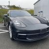 porsche panamera 2017 -PORSCHE--Porsche Panamera ABA-G2J29A--WP0ZZZ97ZJL132042---PORSCHE--Porsche Panamera ABA-G2J29A--WP0ZZZ97ZJL132042- image 1