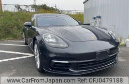 porsche panamera 2017 -PORSCHE--Porsche Panamera ABA-G2J29A--WP0ZZZ97ZJL132042---PORSCHE--Porsche Panamera ABA-G2J29A--WP0ZZZ97ZJL132042-