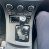 mazda axela 2013 CFJ1504863 image 16
