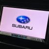 subaru xv 2017 -SUBARU--Subaru XV DBA-GT7--GT7-053884---SUBARU--Subaru XV DBA-GT7--GT7-053884- image 3