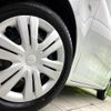 daihatsu tanto 2023 CFJ1619451 image 13