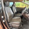 toyota sienta 2019 -TOYOTA--Sienta 6AA-NHP170G--NHP170-7176158---TOYOTA--Sienta 6AA-NHP170G--NHP170-7176158- image 8
