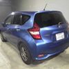 nissan note 2017 -NISSAN 【宇都宮 502ﾊ1102】--Note HE12-056214---NISSAN 【宇都宮 502ﾊ1102】--Note HE12-056214- image 5