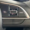suzuki jimny-sierra 2023 quick_quick_JB74W_JB74W-194501 image 6