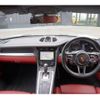 porsche 911 2019 CFJ1647987 image 2