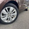 suzuki swift 2018 CFJ1650334 image 28