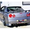 nissan skyline 1998 GOO_JP_700060229130231206001 image 11