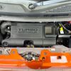 daihatsu wake 2017 CFJ1657997 image 18