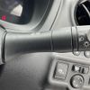 nissan note 2017 -NISSAN--Note DAA-HE12--HE12-028493---NISSAN--Note DAA-HE12--HE12-028493- image 11