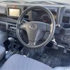 daihatsu hijet-truck 2018 -DAIHATSU--Hijet Truck EBD-S510P--S510P-0216203---DAIHATSU--Hijet Truck EBD-S510P--S510P-0216203- image 12