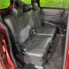 toyota sienta 2016 -TOYOTA--Sienta DBA-NSP170G--NSP170-7031965---TOYOTA--Sienta DBA-NSP170G--NSP170-7031965- image 11