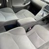 toyota prius 2009 3014 image 46