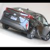 toyota prius-phv 2020 -TOYOTA--Prius PHV DLA-ZVW52--ZVW52-3154338---TOYOTA--Prius PHV DLA-ZVW52--ZVW52-3154338- image 12