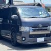 toyota hiace-van 2019 CFJ1508871 image 18