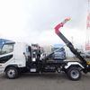 mitsubishi-fuso fighter 2024 CFJ0640615 image 17