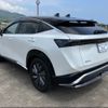 nissan ariya 2022 CFJ1606050 image 27