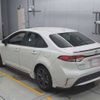 toyota corolla 2019 -TOYOTA--Corolla 3BA-ZRE212--ZRE212-6008005---TOYOTA--Corolla 3BA-ZRE212--ZRE212-6008005- image 11
