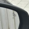 citroen ds-automobiles-ds7-crossback 2019 CFJ1788562 image 6