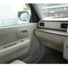 suzuki alto-lapin 2017 -SUZUKI--Alto Lapin HE33S--162273---SUZUKI--Alto Lapin HE33S--162273- image 12