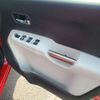suzuki ignis 2016 CFJ1570556 image 13