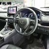 toyota rav4 2019 -TOYOTA 【札幌 303ﾑ2368】--RAV4 AXAH54-4012269---TOYOTA 【札幌 303ﾑ2368】--RAV4 AXAH54-4012269- image 4