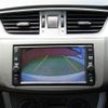 nissan sylphy 2019 -NISSAN--SYLPHY DBA-TB17--TB17-034194---NISSAN--SYLPHY DBA-TB17--TB17-034194- image 4