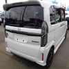 honda n-box 2022 -HONDA--N BOX 6BA-JF4--JF4-2215910---HONDA--N BOX 6BA-JF4--JF4-2215910- image 8