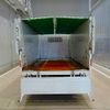 isuzu elf-truck 2018 CFJ1475021 image 20