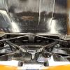 subaru sambar-truck 2009 CFJ1817330 image 32