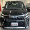 toyota voxy 2021 -TOYOTA--Voxy ZWR80W--ZWR80-0517705---TOYOTA--Voxy ZWR80W--ZWR80-0517705- image 25