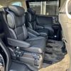 honda odyssey 2017 CFJ1675560 image 16