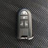 daihatsu tanto 2018 -DAIHATSU--Tanto DBA-LA600S--LA600S-0651723---DAIHATSU--Tanto DBA-LA600S--LA600S-0651723- image 17