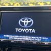 toyota c-hr 2017 -TOYOTA--C-HR DAA-ZYX10--ZYX10-2086779---TOYOTA--C-HR DAA-ZYX10--ZYX10-2086779- image 3