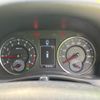 toyota alphard-g 2017 CFJ1514693 image 13