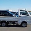 suzuki carry-truck 2014 -SUZUKI--Carry Truck EBD-DA16T--DA16T-161126---SUZUKI--Carry Truck EBD-DA16T--DA16T-161126- image 22